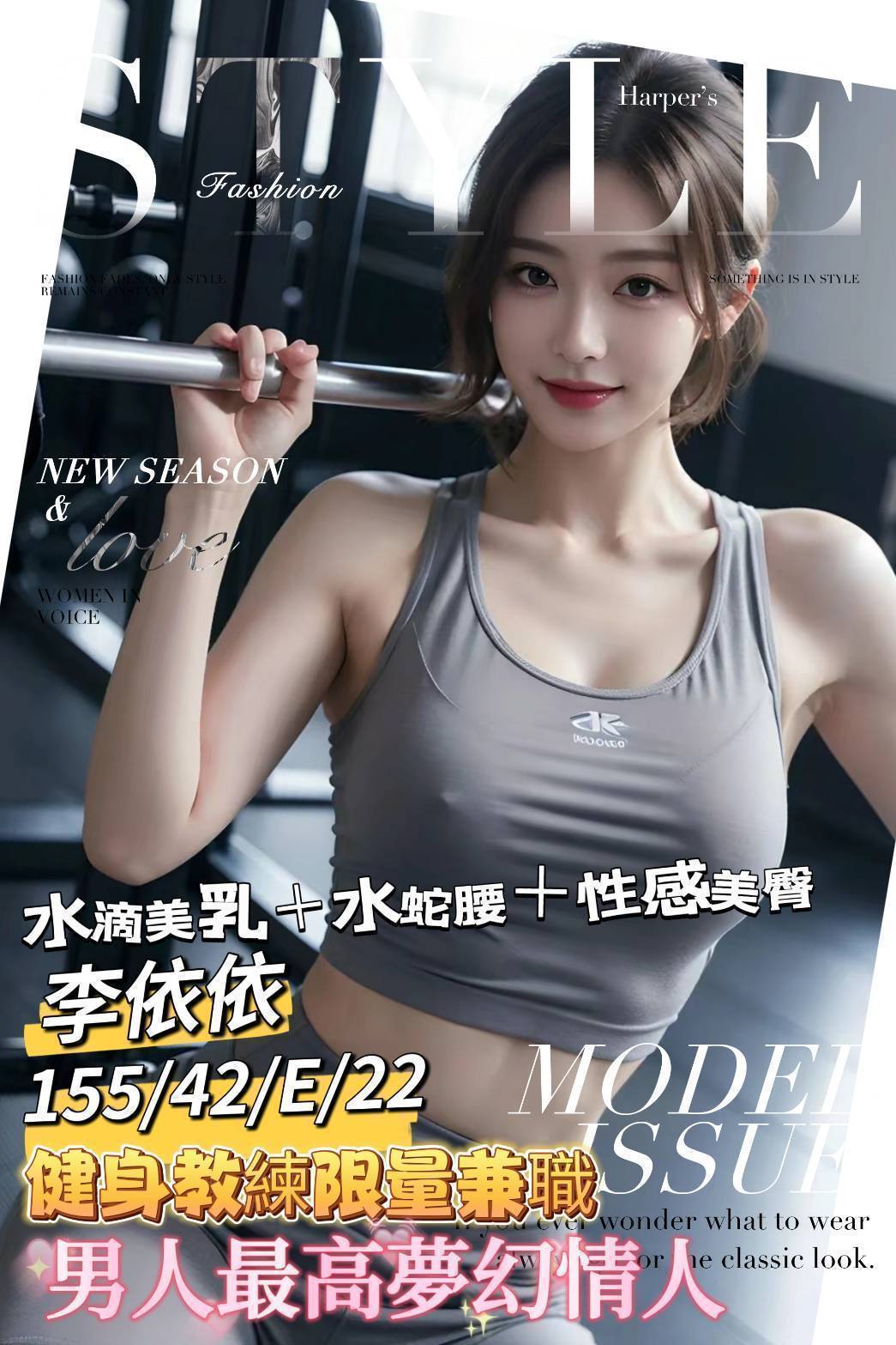 桃園 亞亞 36D 擅長舔蛋